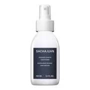 SACHAJUAN Intensive Leave In Conditioner 150ml