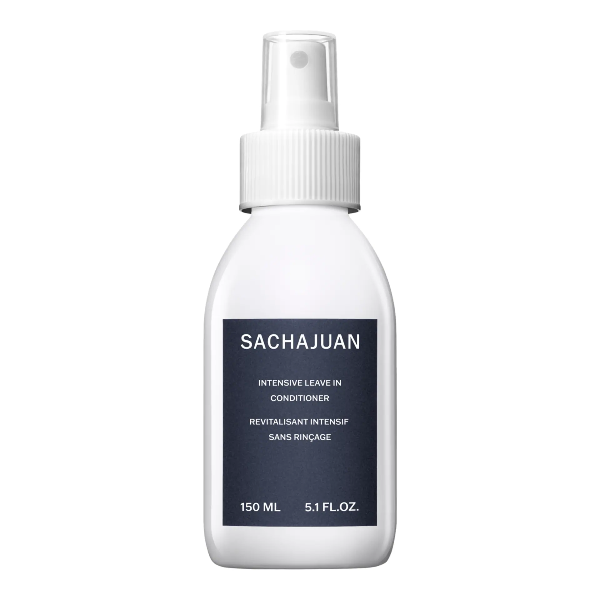 SACHAJUAN Intensive Leave In Conditioner 150ml