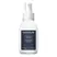 SACHAJUAN Intensive Leave In Conditioner 150ml