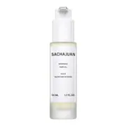 SACHAJUAN Intensive Hair Oil