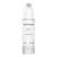 SACHAJUAN Intensive Hair Oil