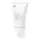 Vanessa Megan Marine Collagen Firming Night Cream 50ml
