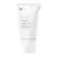 Vanessa Megan Marine Collagen Firming Night Cream 50ml