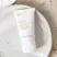 Vanessa Megan Marine Collagen Firming Night Cream 50ml