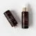 Vanessa Megan Collagen Boosting Gel Hyaluronic Acid Serum