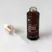 Vanessa Megan Collagen Boosting Gel Hyaluronic Acid Serum