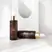 Vanessa Megan Collagen Boosting Gel Hyaluronic Acid Serum