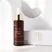 Vanessa Megan Collagen Boosting Gel Hyaluronic Acid Serum