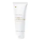 Vanessa Megan Petitgrain pH Balancing Cream Cleanser