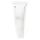 Vanessa Megan Petitgrain pH Balancing Cream Cleanser