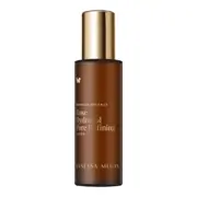 Vanessa Megan Rose Hydrosol Pore Refining Toner