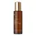Vanessa Megan Rose Hydrosol Pore Refining Toner