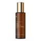 Vanessa Megan Rose Hydrosol Pore Refining Toner