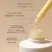 Alpha-H Midnight Reboot Serum with 14% Glycolic Acid + 1% Retinoid Complex 50ml