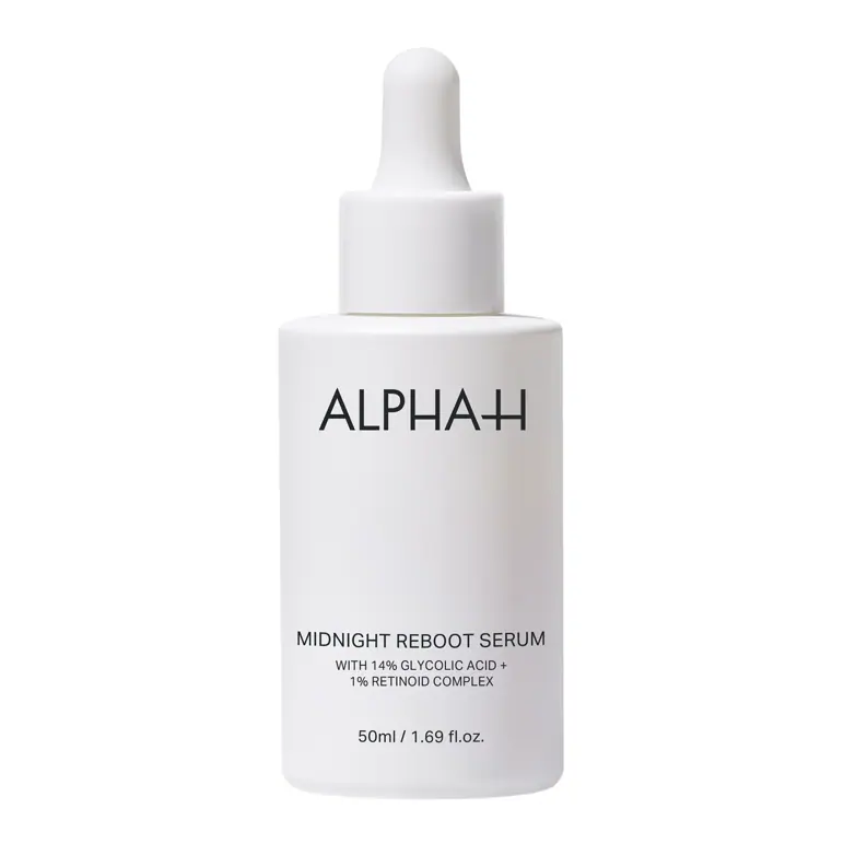 adore beauty article image