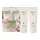 CIRCA 150ml Hand Care Gift Set - LYCHEE & ROSE 