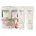 CIRCA 150ml Hand Care Gift Set - LYCHEE & ROSE 