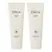 CIRCA 150ml Hand Care Gift Set - LYCHEE & ROSE 
