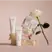 CIRCA 150ml Hand Care Gift Set - LYCHEE & ROSE 