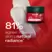 Weleda Firming Day Cream - Pomegranate & Maca Peptides, 40ml