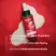 Weleda Firming Face Serum - Pomegranate & Maca Peptides, 30ml