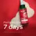 Weleda Firming Face Serum - Pomegranate & Maca Peptides, 30ml