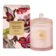 Glasshouse Fragrances 380g Candle - Radiance In Bloom