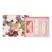 Glasshouse Fragrances Hair & Body Gift Set - Midnight In Milan 