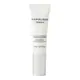 Napoleon Perdis Deluxe Radiance Renewal Hydrating Serum 5ml