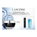 Lancôme Genifique Eye Routine Set