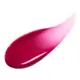 Laneige Juicepop Box Lip Tint Electro Berry
