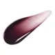 Laneige Juicepop Box Lip Tint Mocha Remix