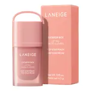 Laneige Juicepop Box Lip Tint