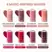 Laneige Juicepop Box Lip Tint