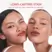 Laneige Juicepop Box Lip Tint