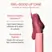 Laneige Juicepop Box Lip Tint