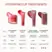 Laneige Juicepop Box Lip Tint