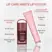 Laneige Juicepop Box Lip Tint