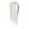 M.A.C Cosmetics Lipglass Air Mini Frosting