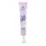 Lanolips 12 Hour Overnight Hand Mask 50ml