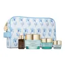 Estée Lauder Daywear Moisture Value Set