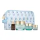 Estee Lauder Daywear Moisture Value Set