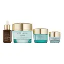 Estée Lauder Daywear Moisture Value Set