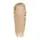Bobbi Brown Crystal Eyes Shadow Stick Brillant Moonstone