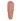Brillant Pink