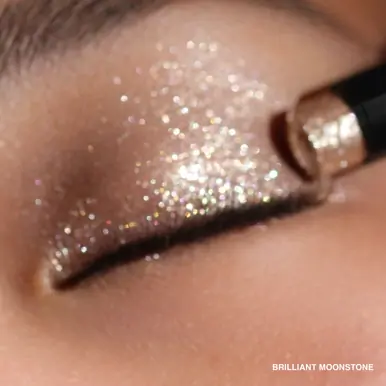 Bobbi Brown Crystal Eyes Shadow Stick