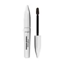 Benefit Cosmetics Dream Sheen Brow Glaze