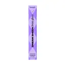 Benefit Cosmetics Dream Sheen Brow Glaze