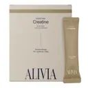 ALIVIA Every Day Creatine Unflavoured