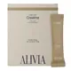 ALIVIA Every Day Creatine Unflavoured